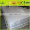 GALVANIZED SHEET GI SHEET GI COIL