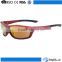 Cool fashion mans sports eyeglasses sunshades outdoor sunglasses