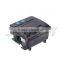 Original High Speed Light Wieght 2 Inch Mini Thermal Panel Printer A3