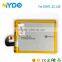 Factory OEM Full Capacity China Phone Battery For Sony Xperia z3