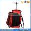 travel trolley luggage bag