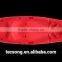 whole sale cheap children kayak