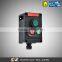 IECEx ATEX full plastic Explosion-proof control box