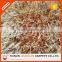 Microfiber Anti-slip Chenille Mat