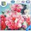 2016 China Digital Printing Supplier Custom 100% Polyester Fabric