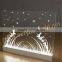 Illuminate Acrylic Display LED Sign Holder
