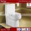 one piece toilet washdown wc s trap 250mm toilet exported hotel toilet middle east toilet sanitary ware
