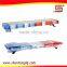 wholesale 4x4 led police car strobe color changing light bar