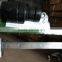 China manufacture tcs series mechanical platform scale 500kg guangzhou guangheng