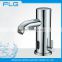 FLG bathroom design automatic sensor faucet, saving energy sensor faucet