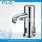 FLG bathroom design automatic sensor faucet, saving energy sensor faucet