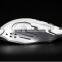 JoTeck private 6d gaming mouse