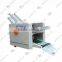 High Speed ZE-8B/4 Automatic Paper Folding Machine