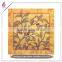 Modern Art art picture decoration Decoration Painting