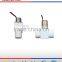 cheap solenoid valve electric solenoid water valve irrigation solenoid