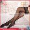Japanse sex stocking women in nylon stockings
