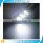 Factory Price 5730 12smd H3 Car Lights Led Auto Drl Car Lamps Fog Lights Universal Auto Car Light