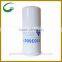 Hydraulic Filter 11036607