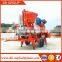 mini portable asphalt bitumen mixing batching plant