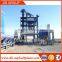 China famous DB Group asphalt plant price manufacture