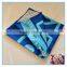 OEM printed microfiber towel, beach towel , fitness towel