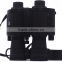 NVB-62 5x50 optical night vision binocular