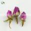 Organic Chinese Dried Rose Bud Flower Herbal Tea
