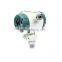 TP-CA12 anti-explosion water pipe pressure sensor