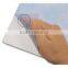 460mm Width Roll Absorbent Paper in Lab
