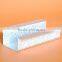 Lower price Australia Top Hat /50*35*20