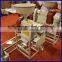 Mini Rice Huller for Home Use