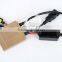 F3 Slim ballast HID kit electronic ballast for HID lamp