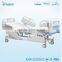 high quaity bariatric paramount electrical infant hospital bed