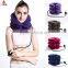 Neck Traction 3-Layers Self-adjusting cervical vertebra traction kit/ Reduce Reduce NeckPain