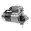 Japanese Pickup starter motor