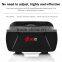 MEMO Virtual Reality Glasses OEM 3D Vrarle VR Box for Smartphones