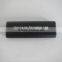 price solar charge controller for solar light and solar system