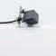 Best seller back up car camera bracket adjustable and dynamic track (XY-1688M)