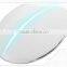3R Frameless side view for car chrome mirror