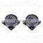 0402 size 1 henry inductor