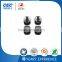 SMD unsheild Inductors motherboard electronic components