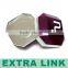 Diamond Shape Custom Logo Fancy Paper Gift Jewelry Box With Insert