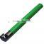 JY-4000YL-P|Flexible Pipe Rack Fitting| Industry Pipe Rack Handling Equipment
