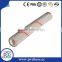 Stainless Steel Wire clothesline with PVC cover using for washing line,cloth line,cloth rope