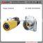 Good Spring Loaded Connector 3 PIN, Auto Waterproof Connector IP67 with CE/UL mark
