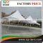 Tension tent/PVC tent/beach tent/outdoor tents(3m/4m/5m/6m)