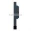 65inch high brightness LCD kiosk with IP65 (Customization accepted)