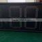 400mm digital LED gas price sign