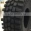 M/T 4x4 Tyres 265/50R20 19.5/54-20lt 225/525-14 245/525-14 38X13.5R17 Customized Tyres