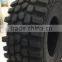 M/T 4x4 Tyres 265/50R20 19.5/54-20lt 225/525-14 245/525-14 38X13.5R17 Customized Tyres